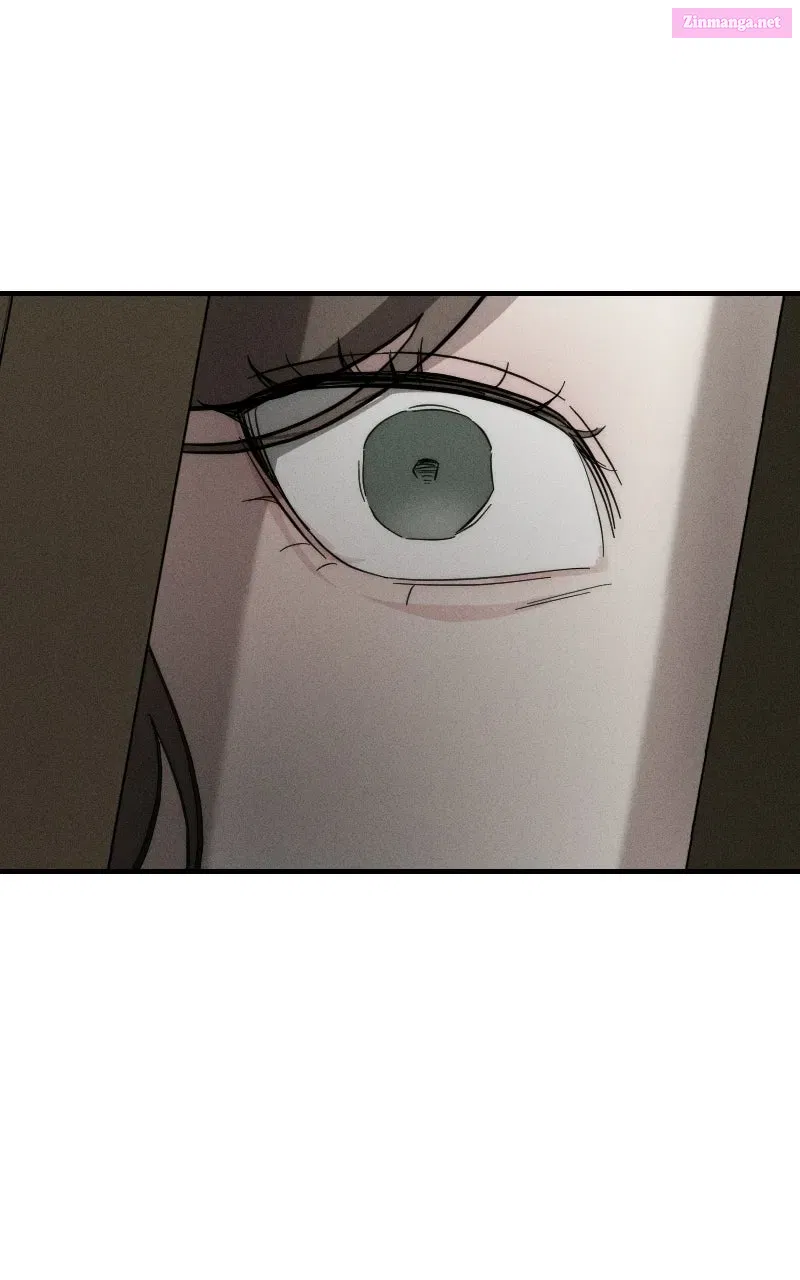 My Desire isNot a Sin Chapter 1 page 154 - 