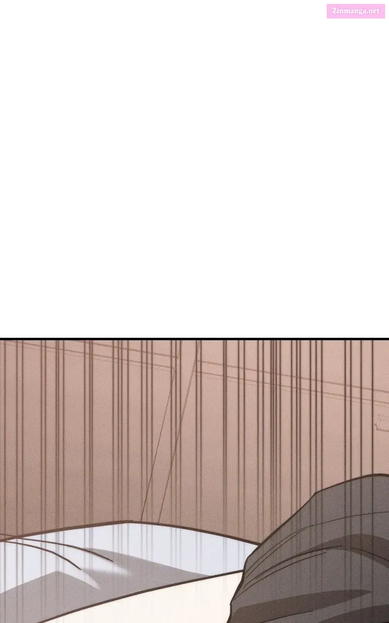 My Desire isNot a Sin Chapter 1 page 155 - 