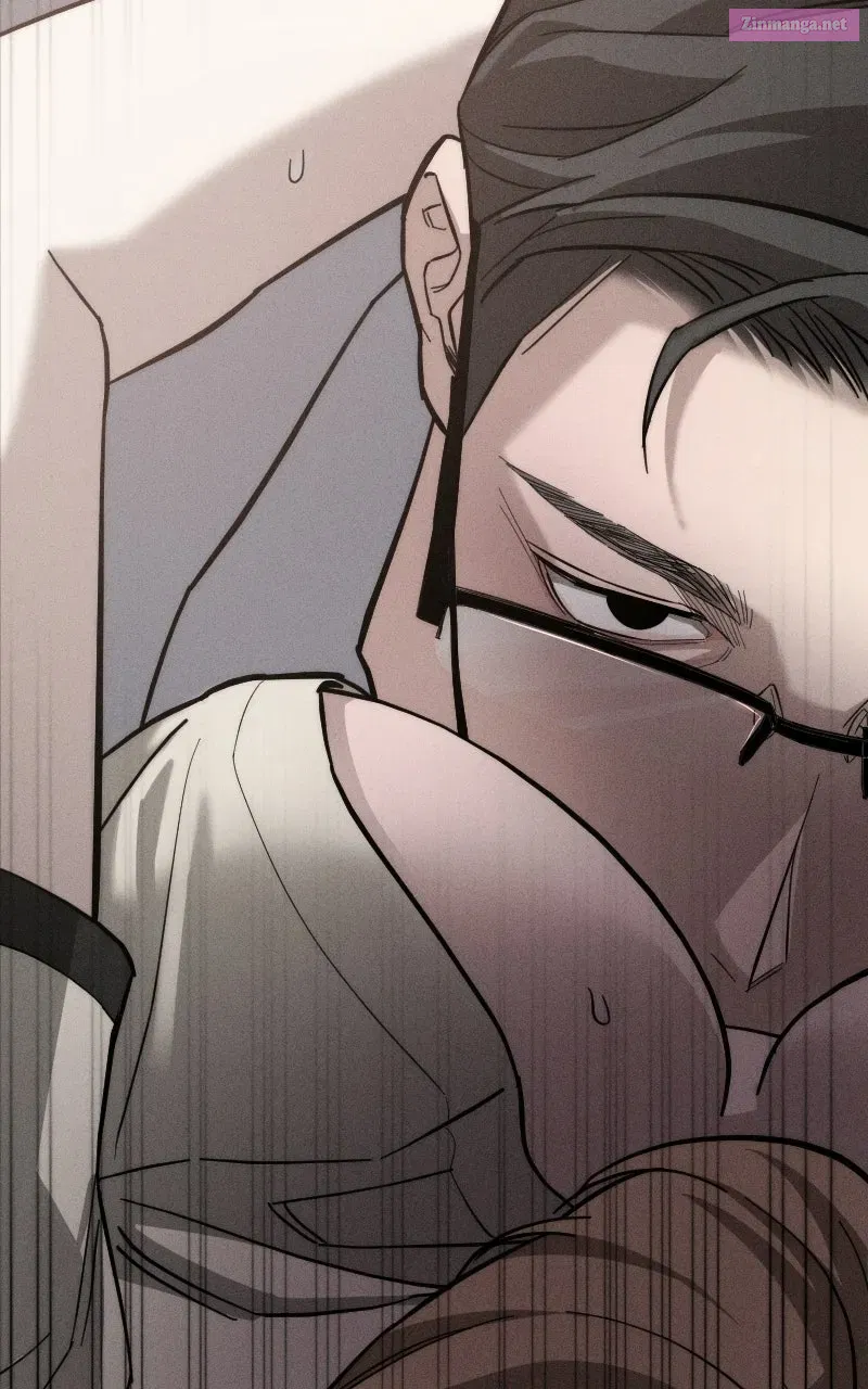 My Desire isNot a Sin Chapter 1 page 156 - 