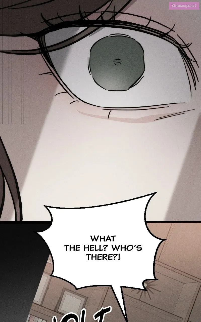 My Desire isNot a Sin Chapter 1 page 158 - 