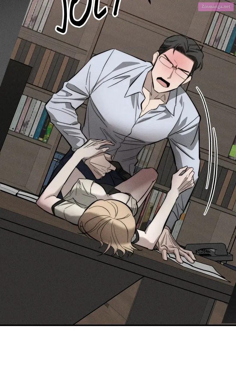 My Desire isNot a Sin Chapter 1 page 159 - 