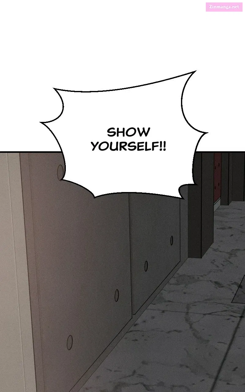 My Desire isNot a Sin Chapter 1 page 160 - 