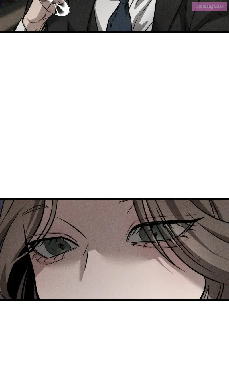My Desire isNot a Sin Chapter 1 page 17 - 