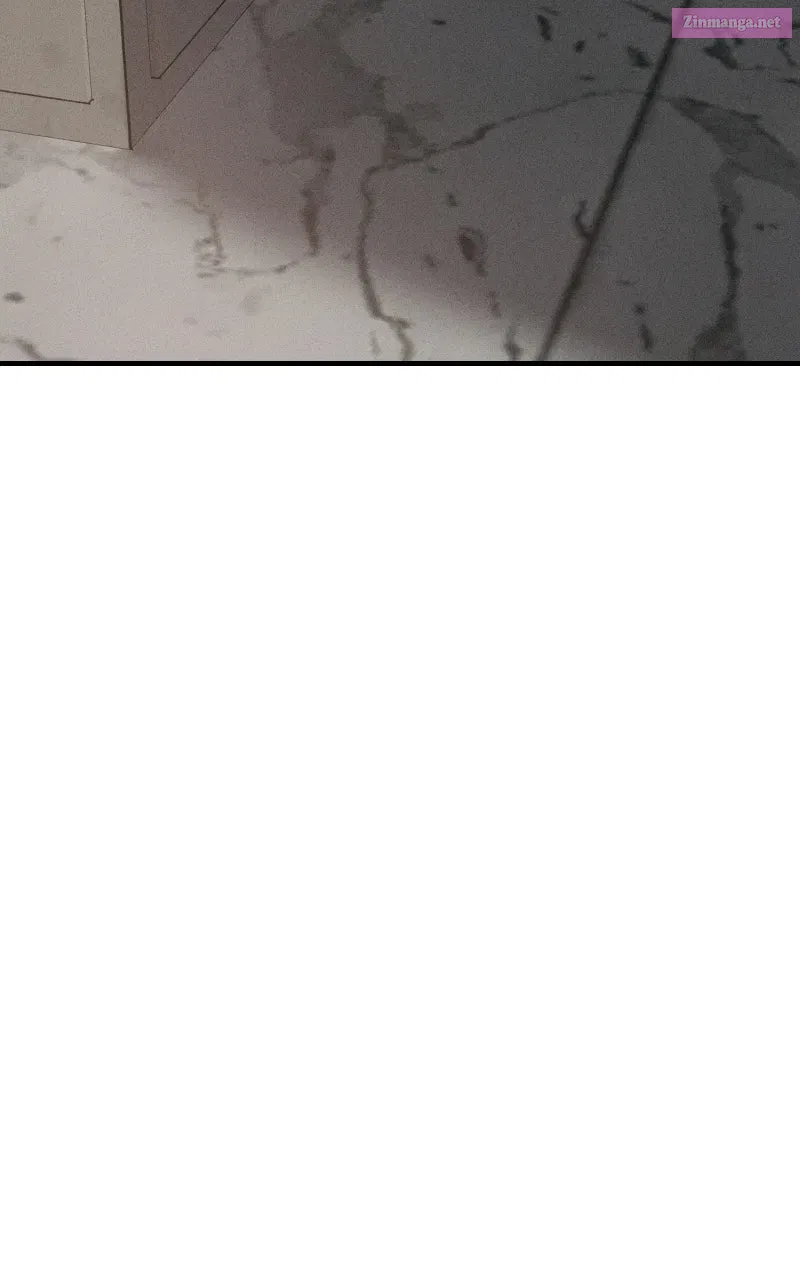 My Desire isNot a Sin Chapter 1 page 161 - 