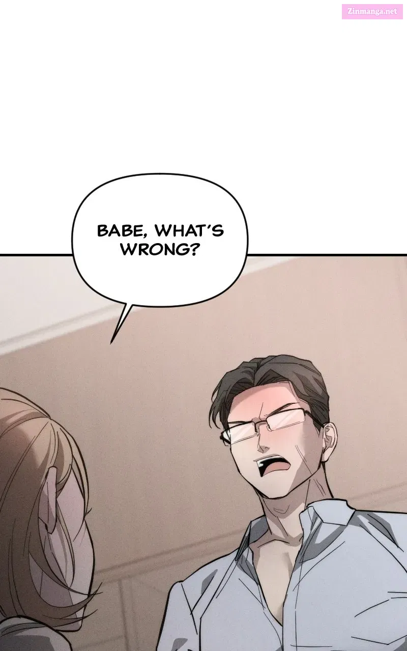 My Desire isNot a Sin Chapter 1 page 162 - 