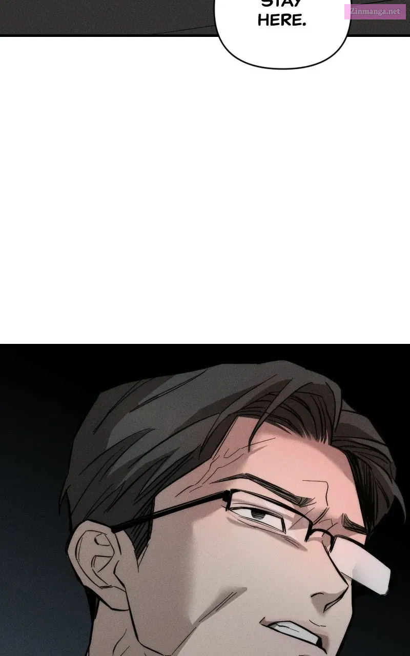 My Desire isNot a Sin Chapter 1 page 164 - 