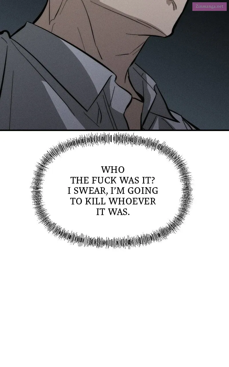 My Desire isNot a Sin Chapter 1 page 165 - 