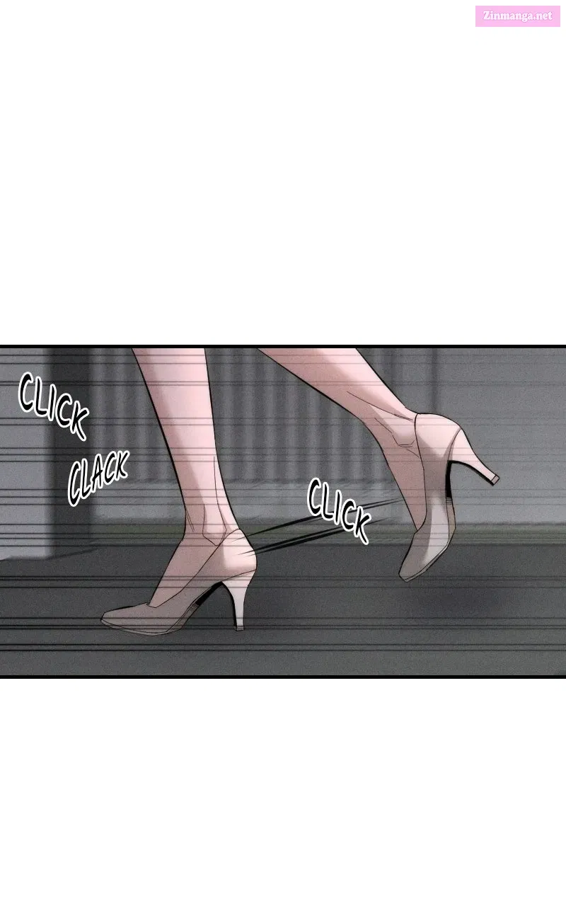 My Desire isNot a Sin Chapter 1 page 166 - 