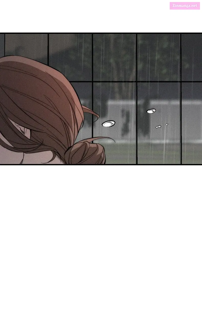 My Desire isNot a Sin Chapter 1 page 168 - 