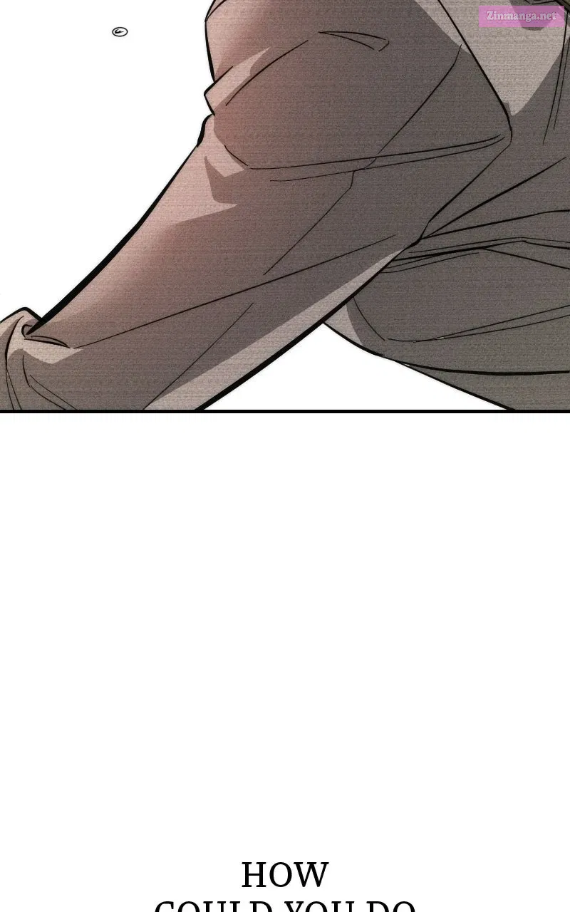 My Desire isNot a Sin Chapter 1 page 170 - 
