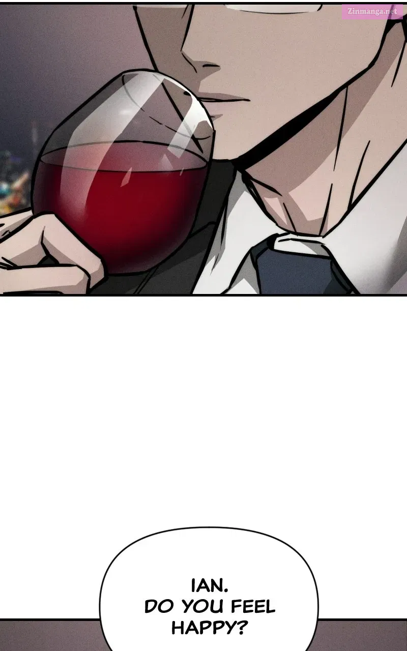 My Desire isNot a Sin Chapter 1 page 18 - 