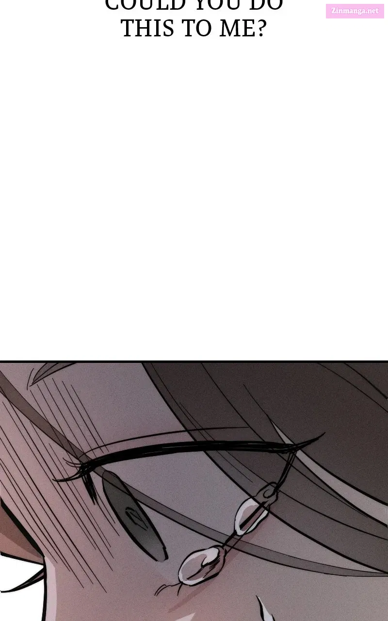 My Desire isNot a Sin Chapter 1 page 171 - 
