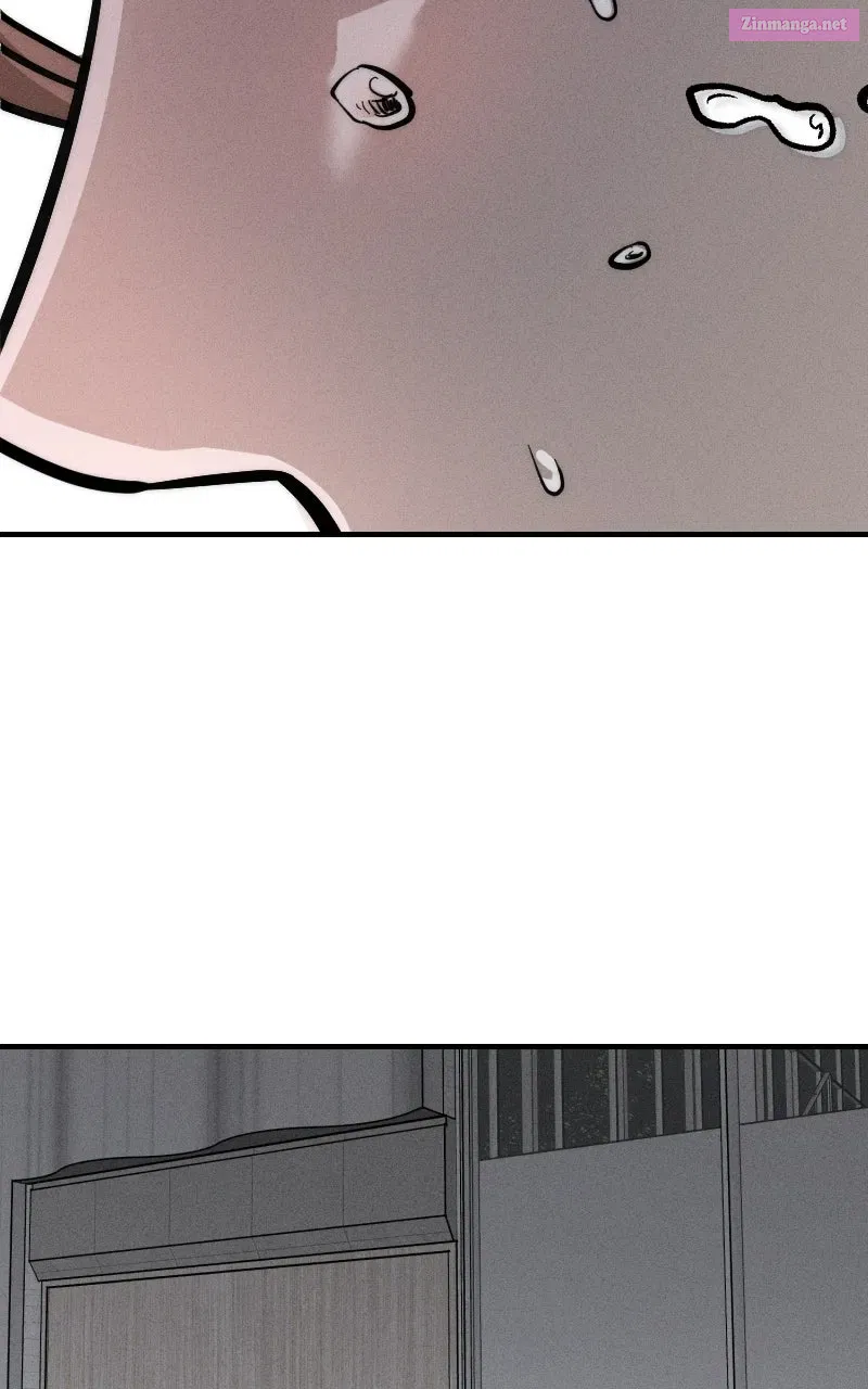 My Desire isNot a Sin Chapter 1 page 172 - 