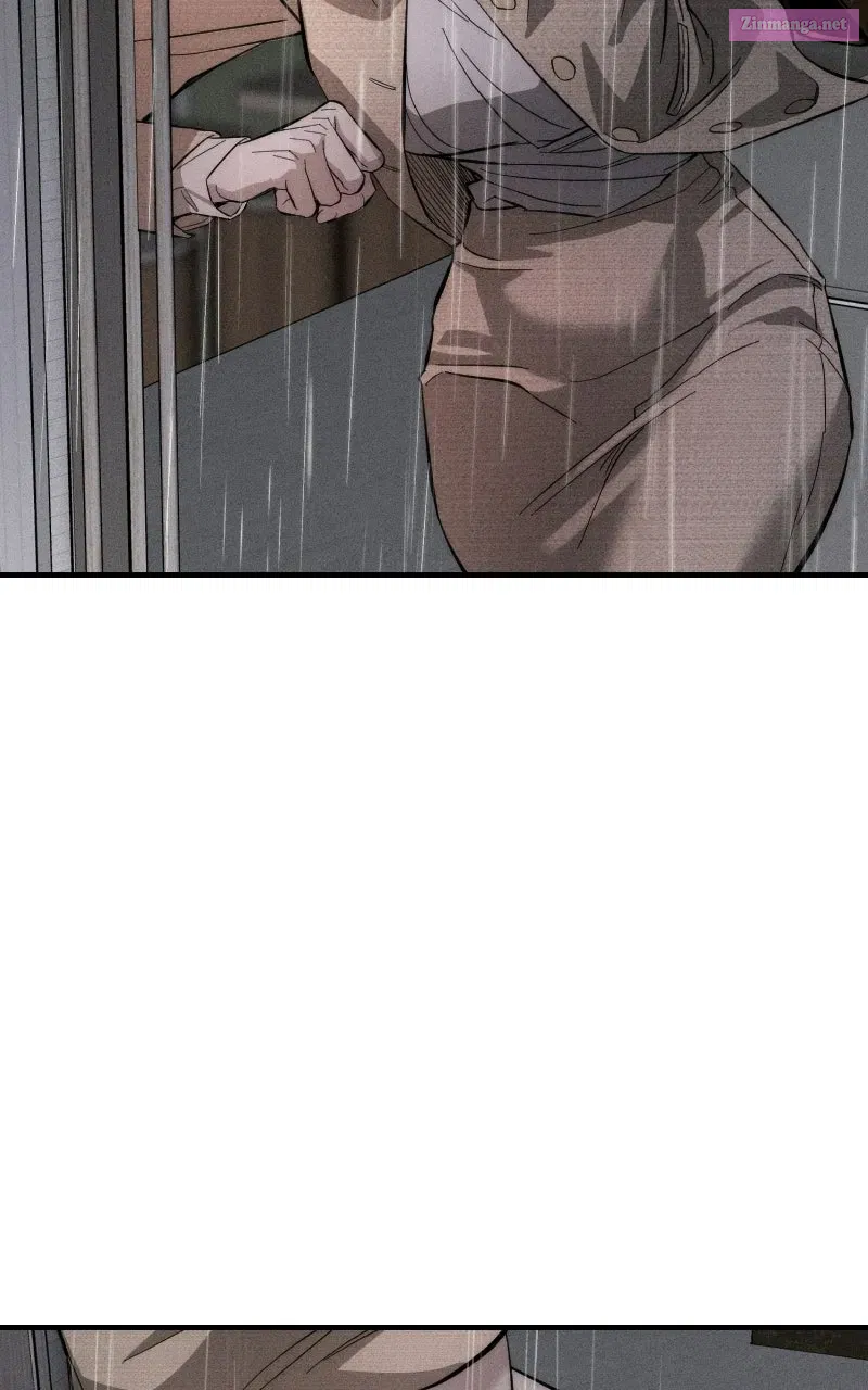 My Desire isNot a Sin Chapter 1 page 174 - 