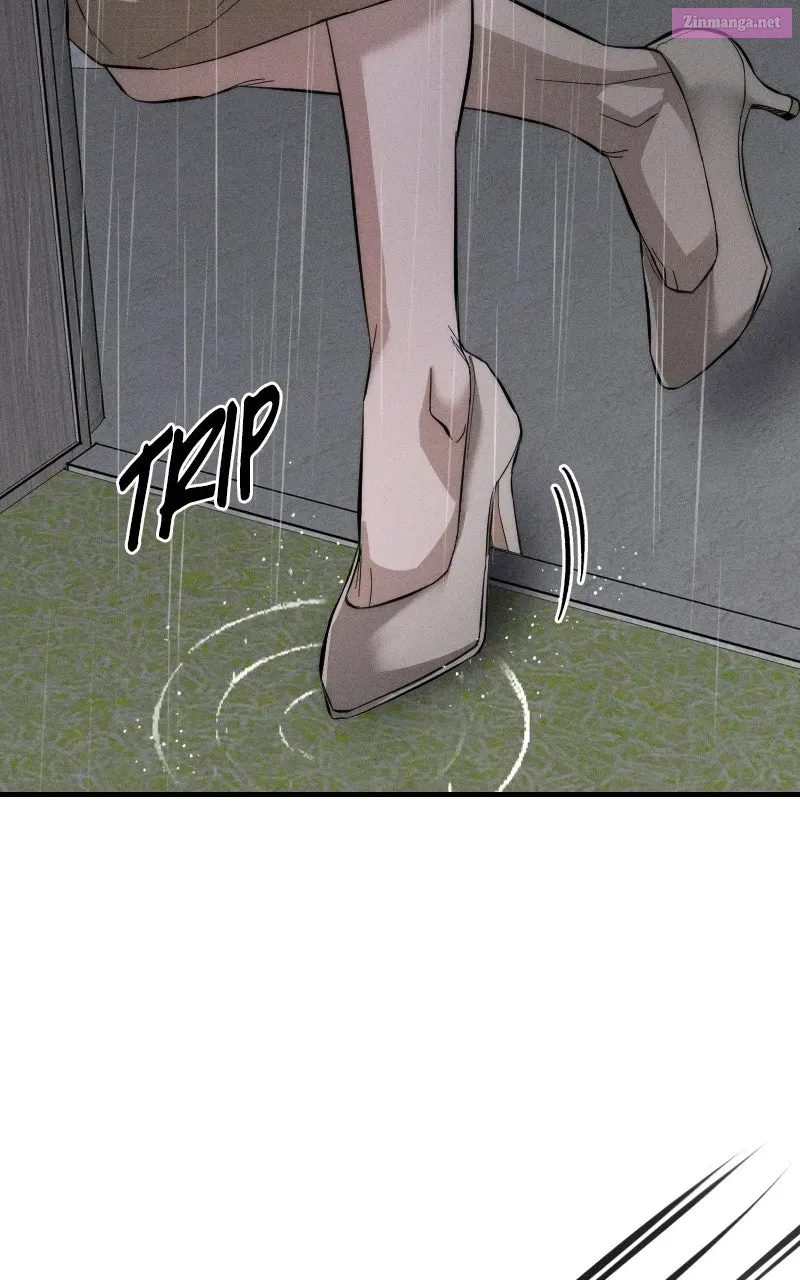 My Desire isNot a Sin Chapter 1 page 175 - 