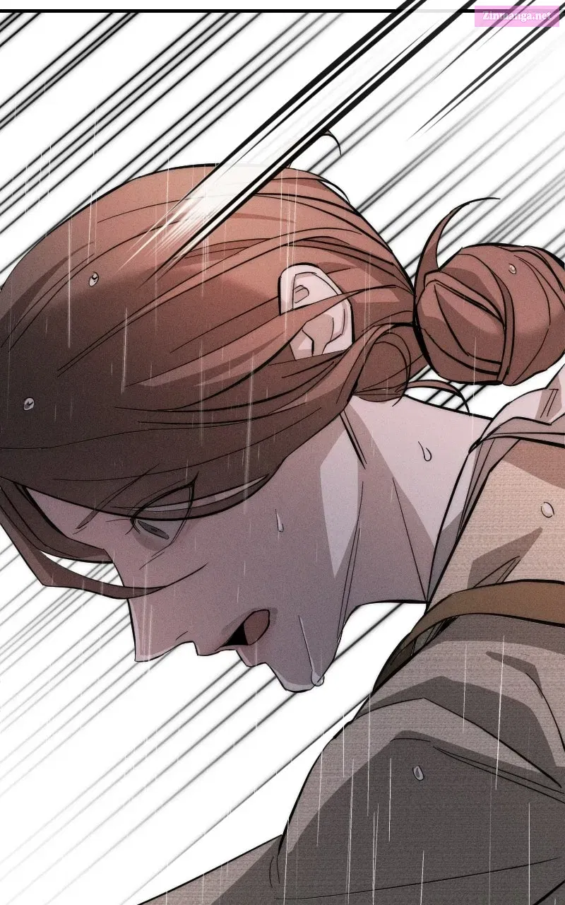 My Desire isNot a Sin Chapter 1 page 176 - 