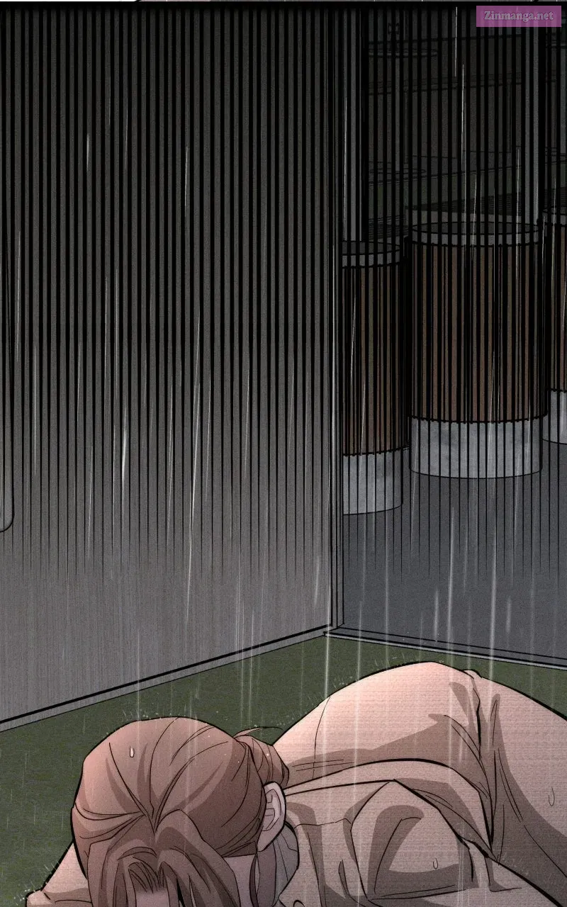 My Desire isNot a Sin Chapter 1 page 177 - 
