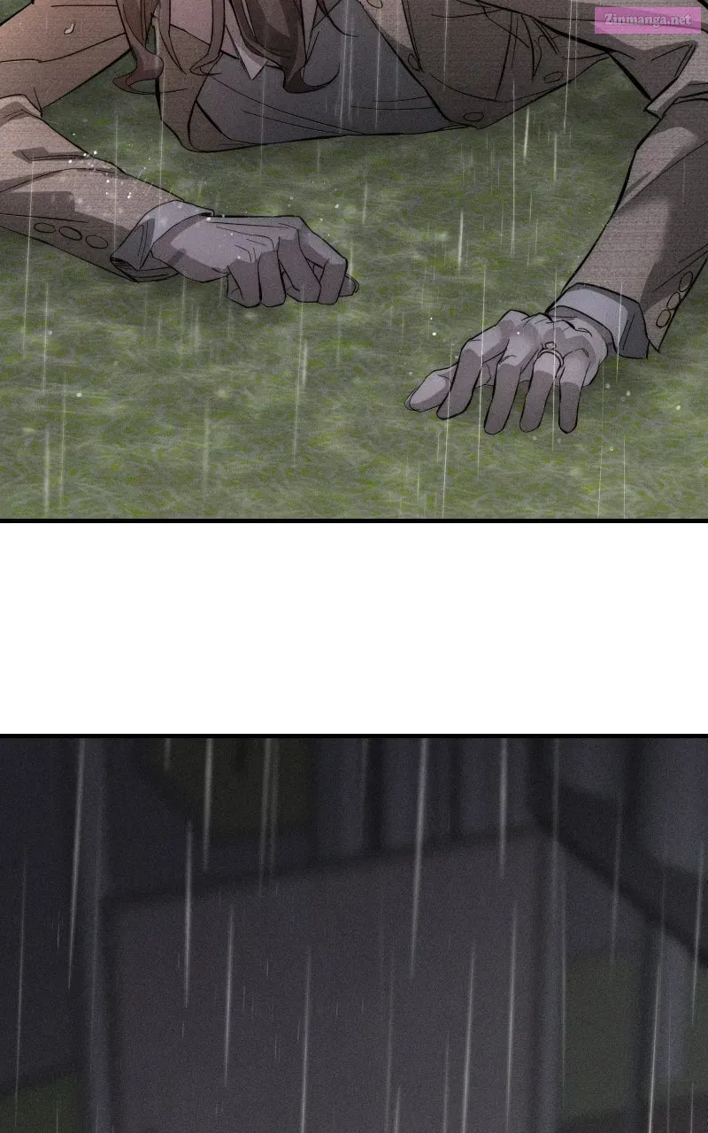 My Desire isNot a Sin Chapter 1 page 178 - 