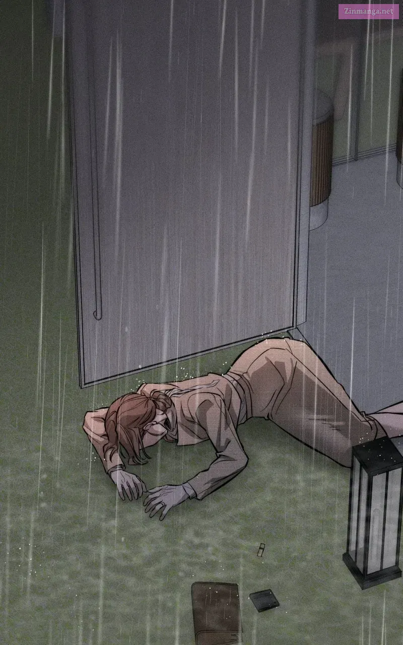 My Desire isNot a Sin Chapter 1 page 179 - 