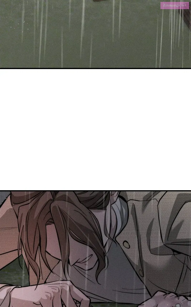 My Desire isNot a Sin Chapter 1 page 180 - 