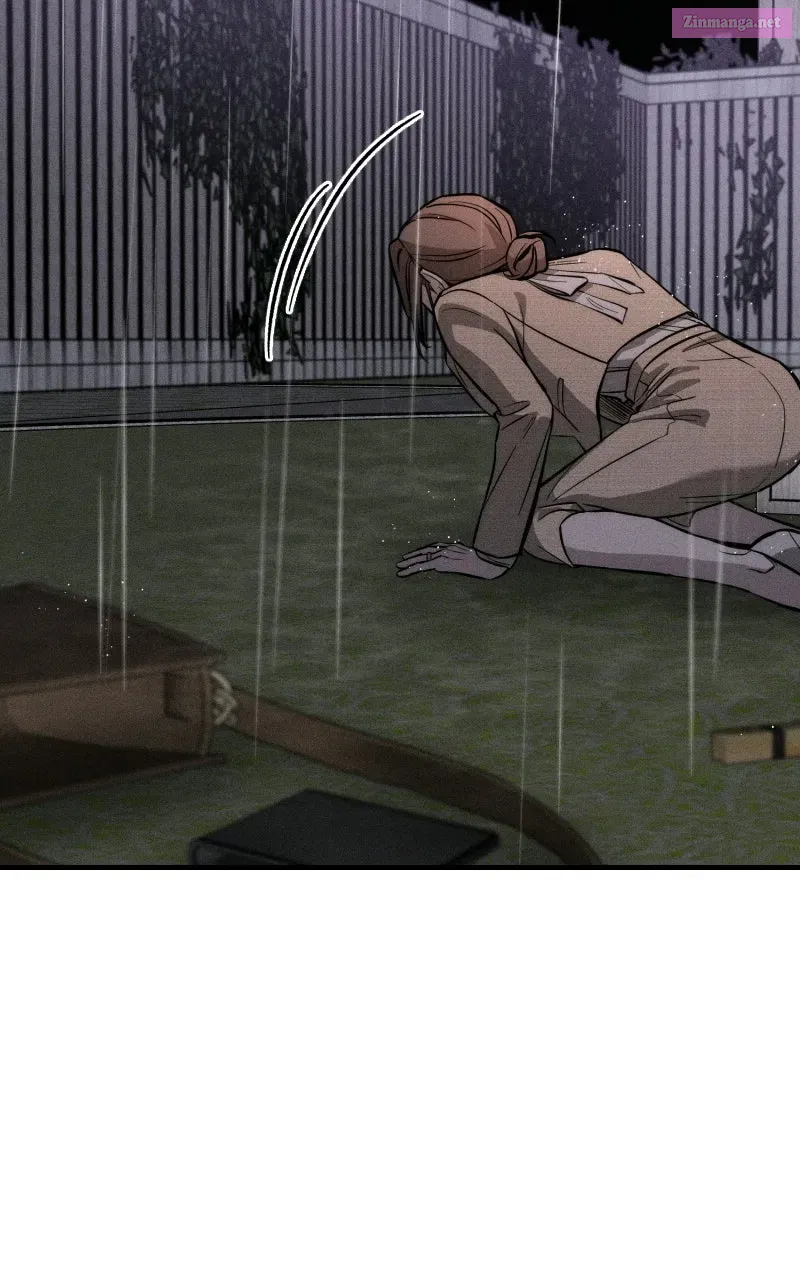 My Desire isNot a Sin Chapter 1 page 182 - 