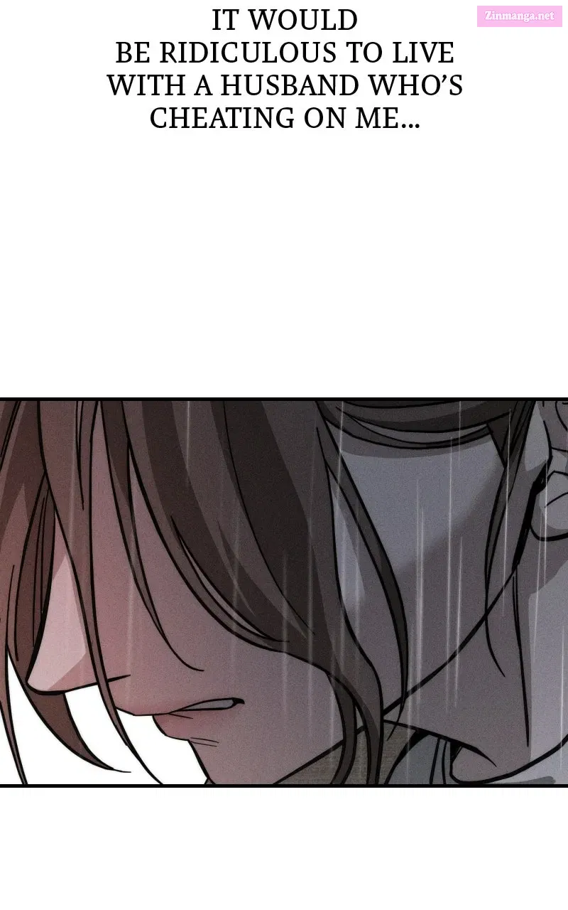 My Desire isNot a Sin Chapter 1 page 183 - 