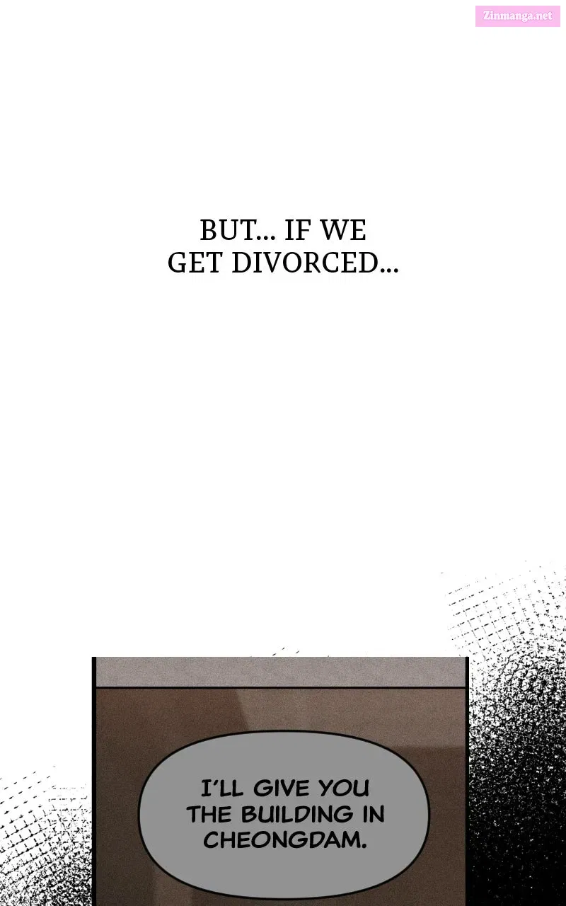 My Desire isNot a Sin Chapter 1 page 184 - 