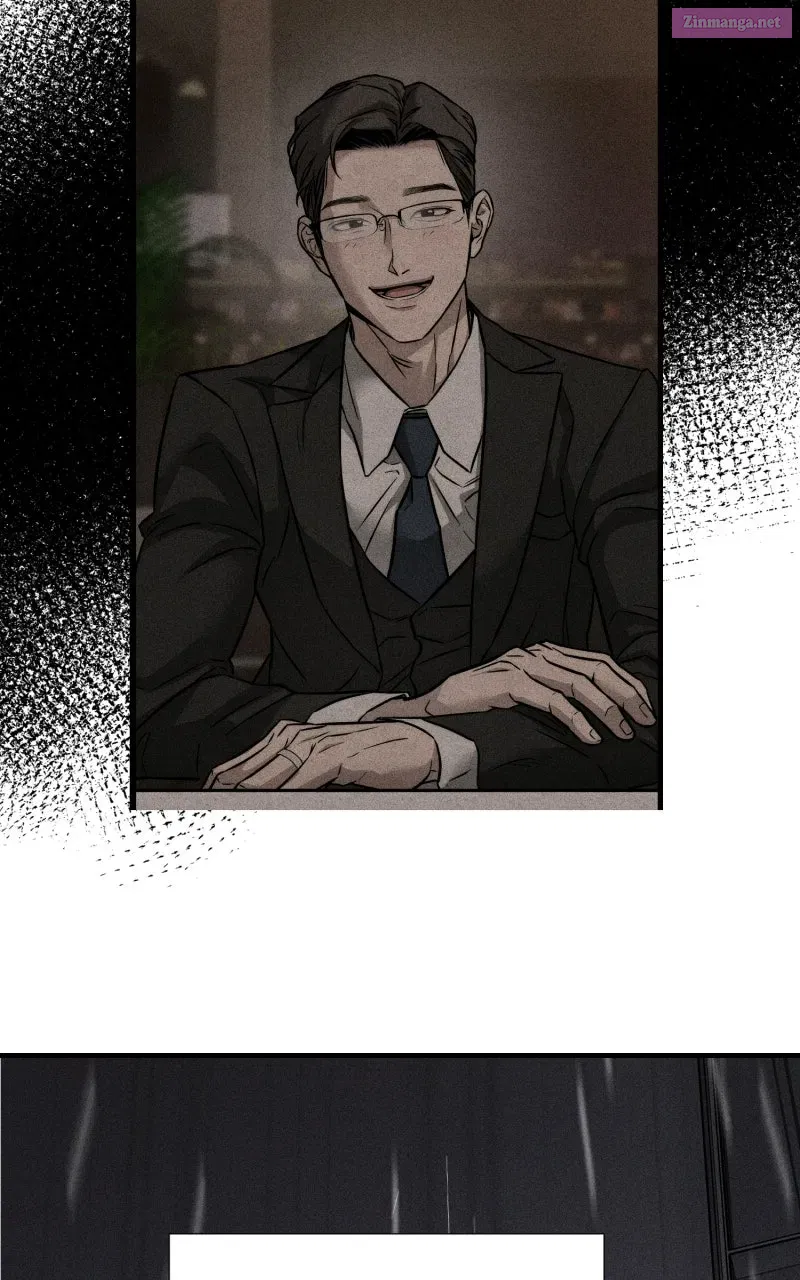 My Desire isNot a Sin Chapter 1 page 185 - 