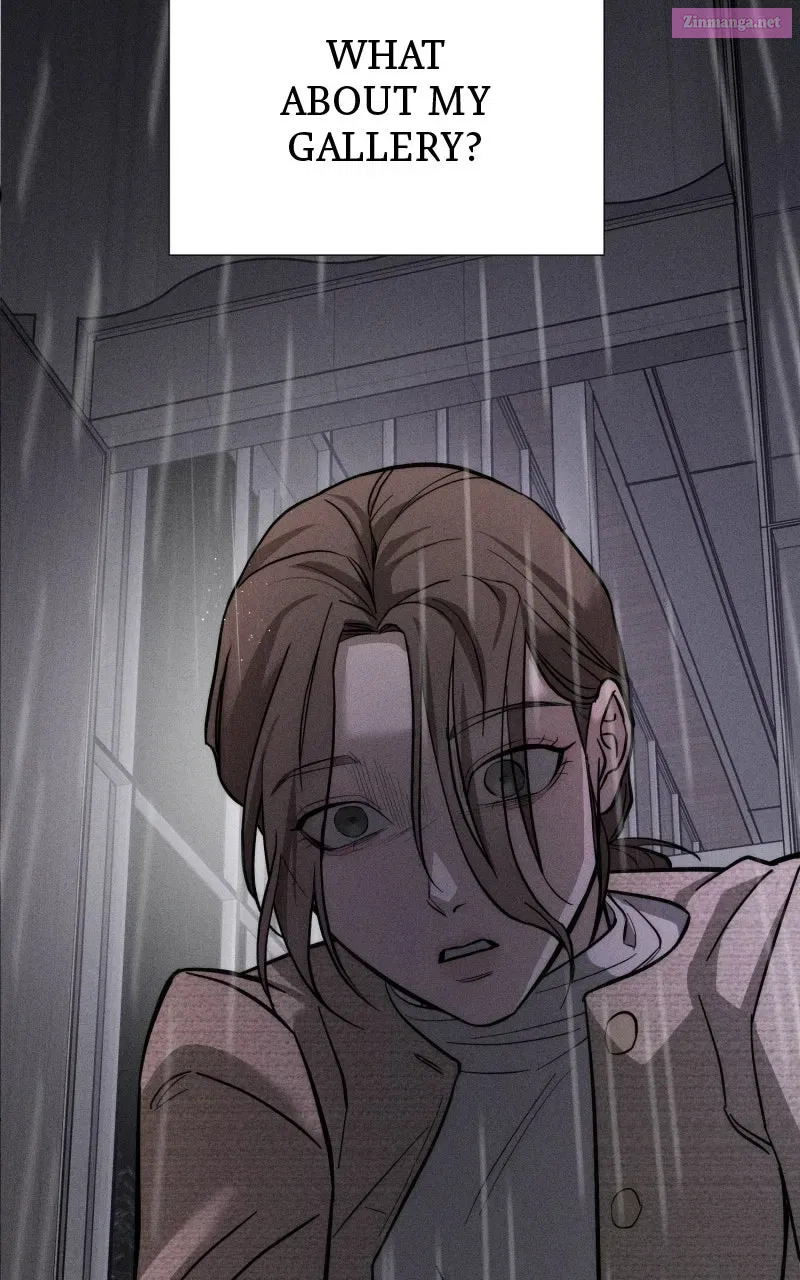 My Desire isNot a Sin Chapter 1 page 186 - 