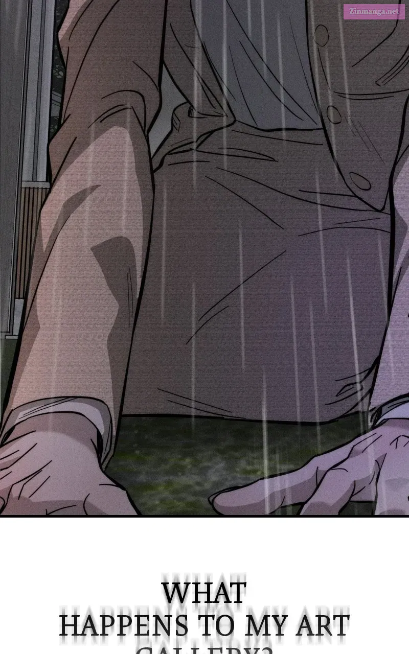 My Desire isNot a Sin Chapter 1 page 187 - 