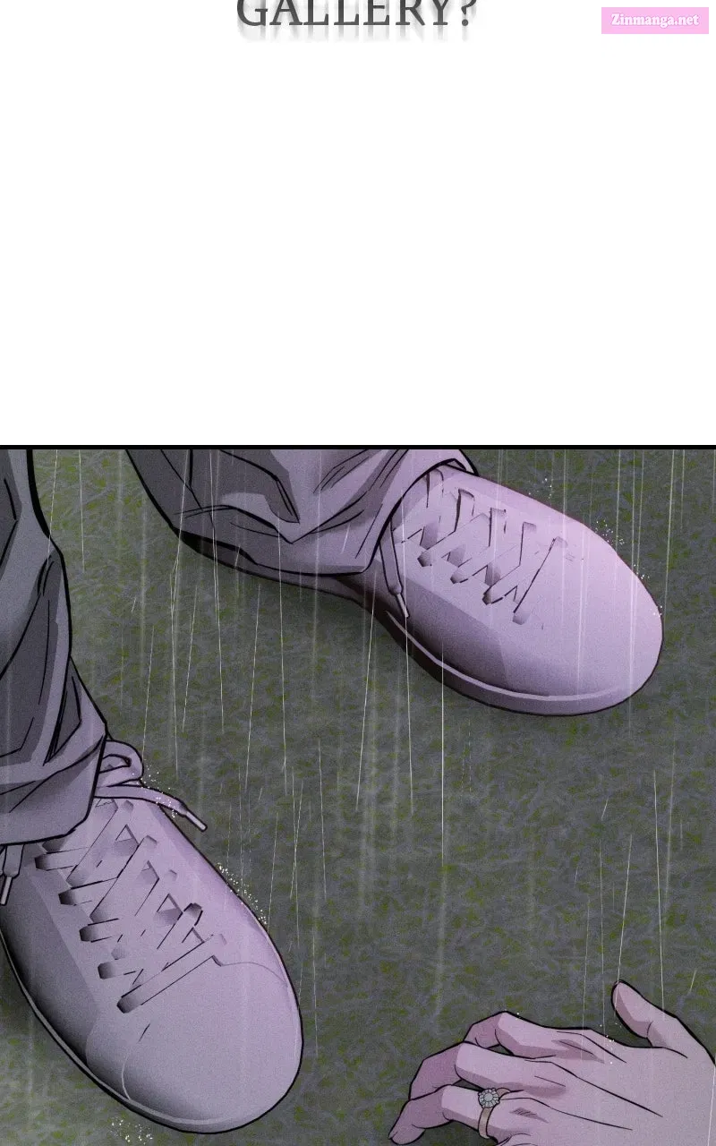 My Desire isNot a Sin Chapter 1 page 188 - 