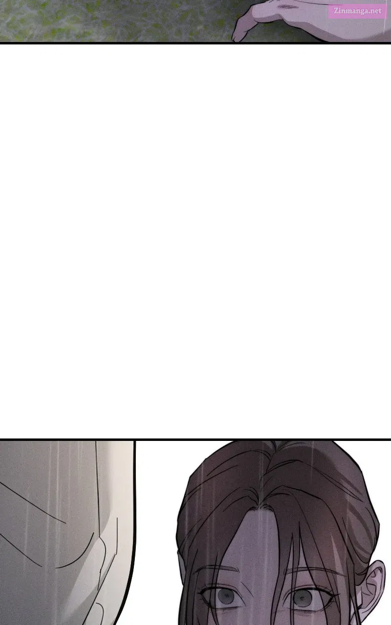 My Desire isNot a Sin Chapter 1 page 189 - 
