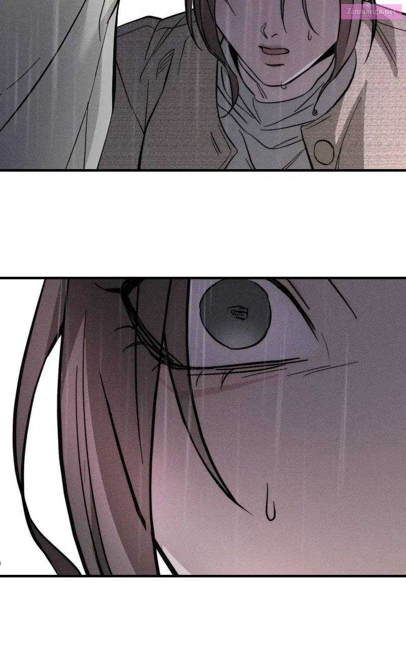 My Desire isNot a Sin Chapter 1 page 190 - 