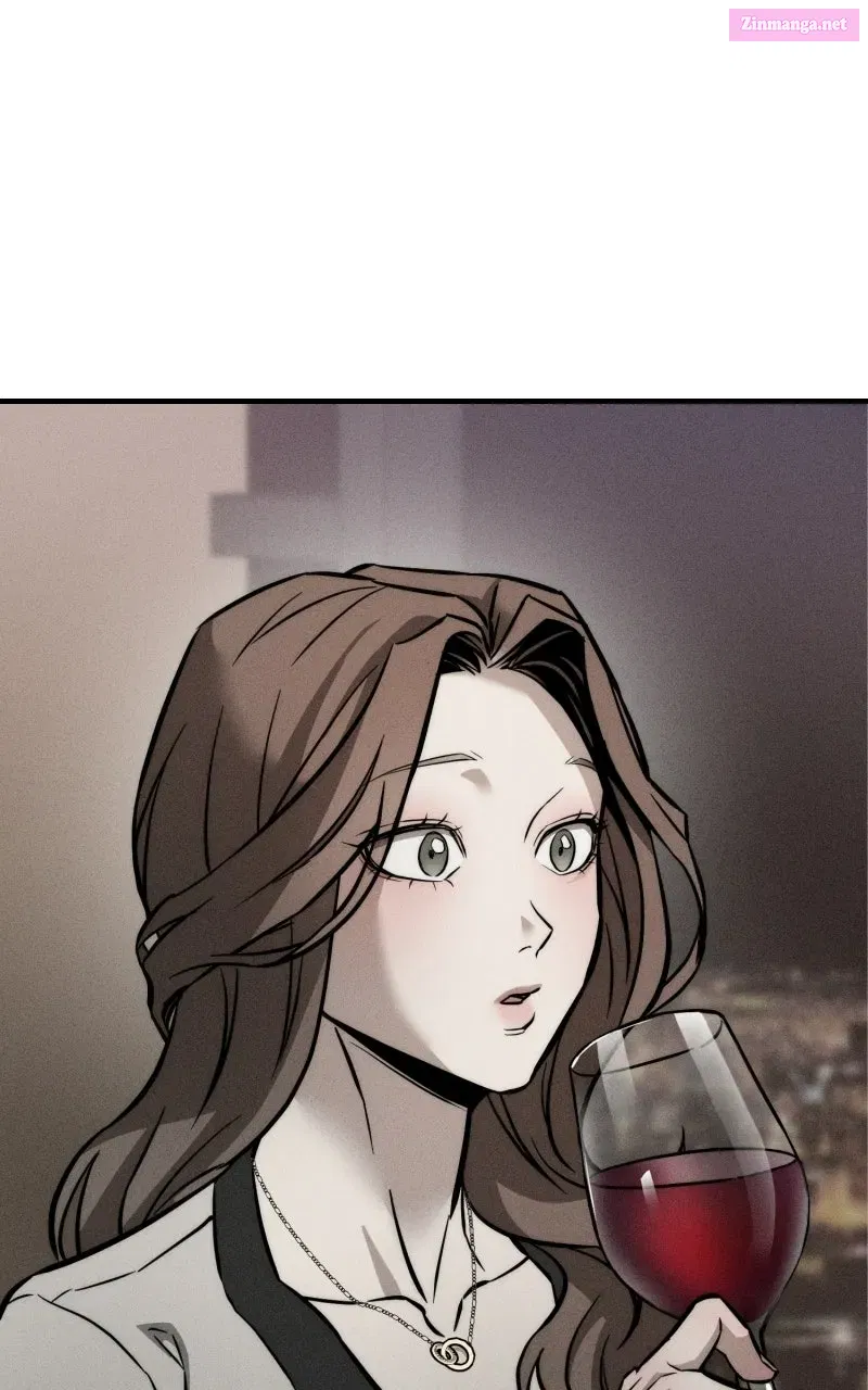 My Desire isNot a Sin Chapter 1 page 20 - 
