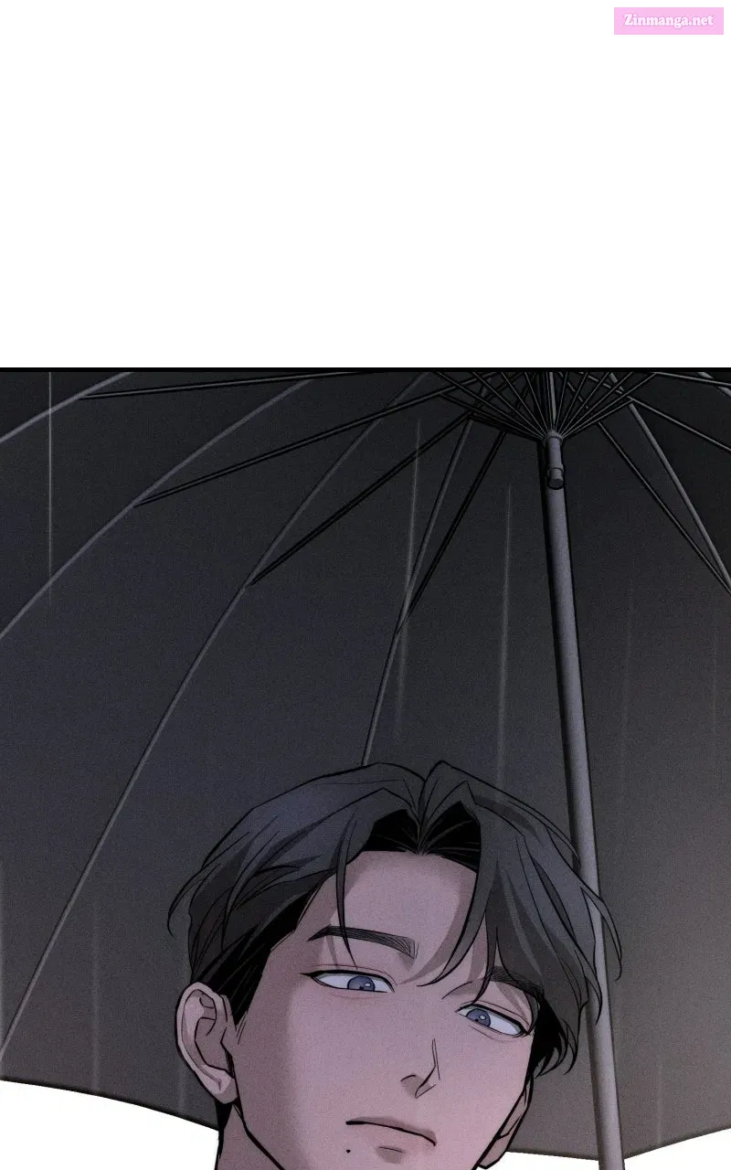 My Desire isNot a Sin Chapter 1 page 191 - 