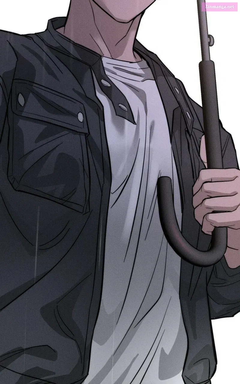 My Desire isNot a Sin Chapter 1 page 192 - 