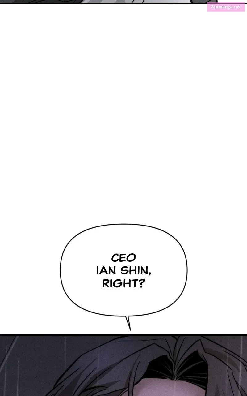 My Desire isNot a Sin Chapter 1 page 193 - 