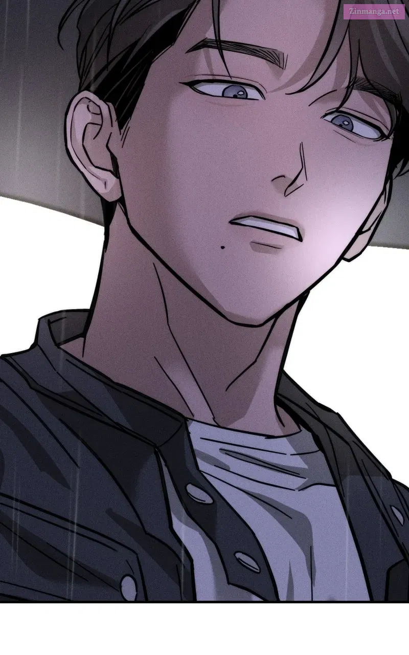 My Desire isNot a Sin Chapter 1 page 194 - 