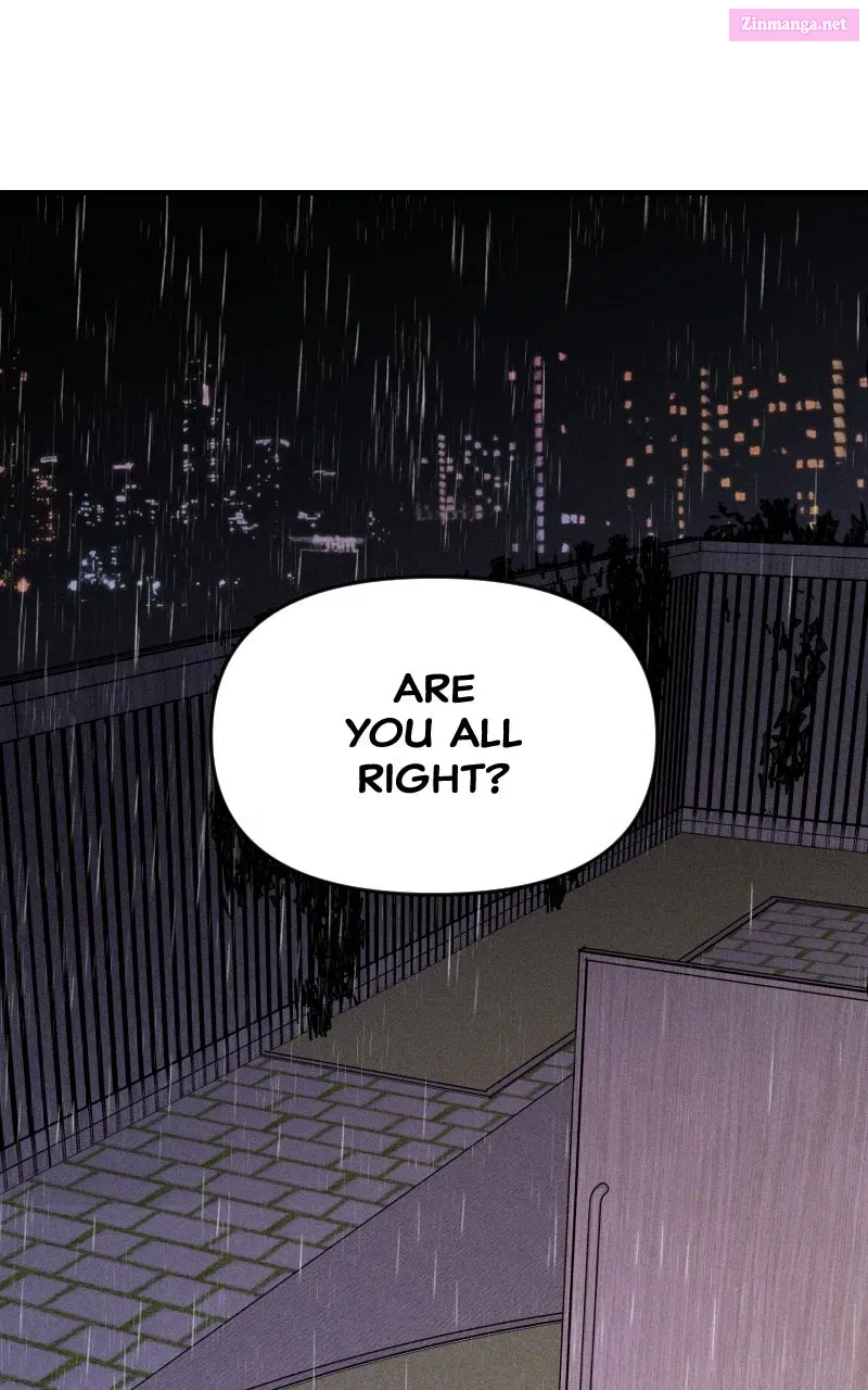 My Desire isNot a Sin Chapter 1 page 195 - 