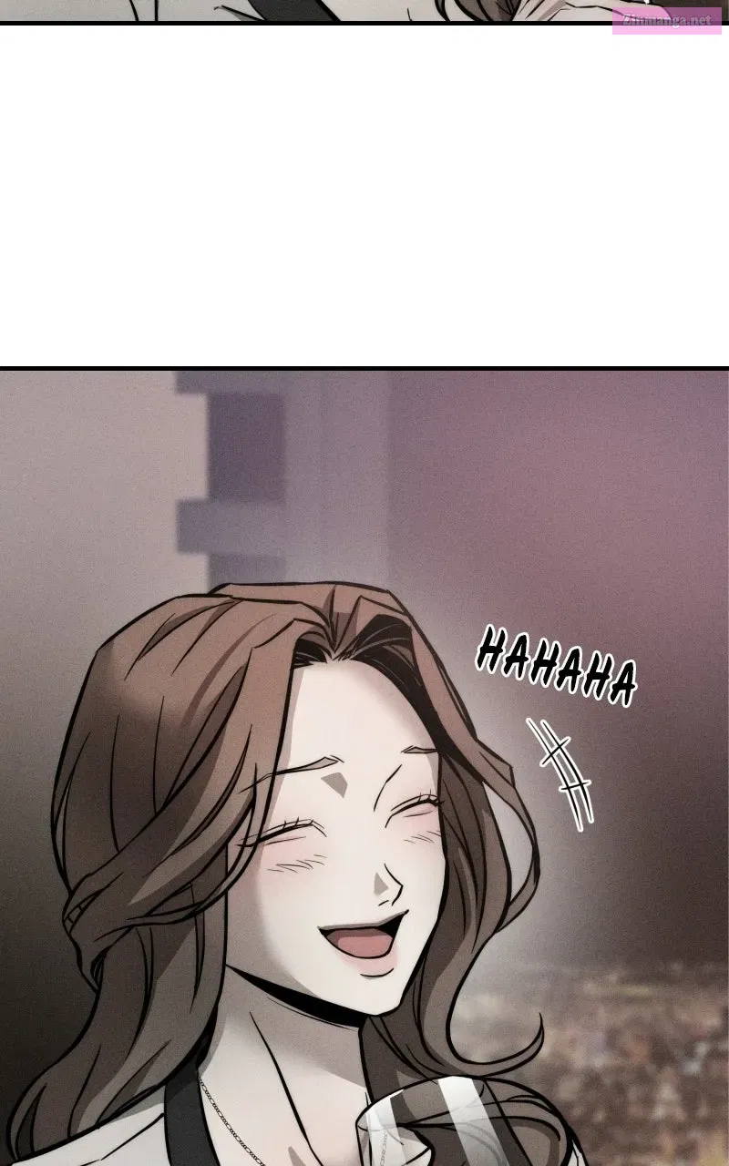 My Desire isNot a Sin Chapter 1 page 21 - 