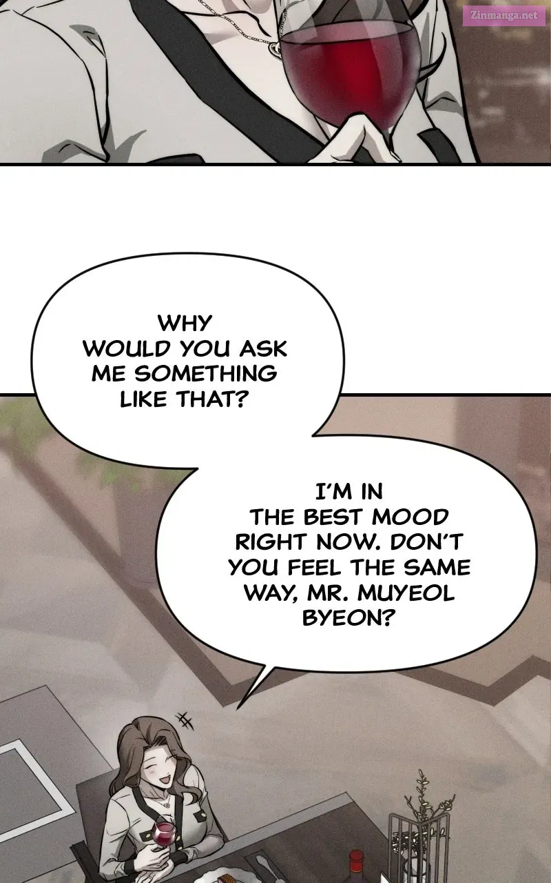 My Desire isNot a Sin Chapter 1 page 22 - 