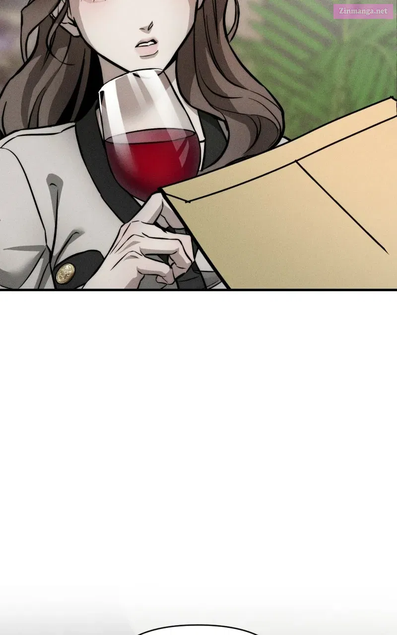 My Desire isNot a Sin Chapter 1 page 24 - 