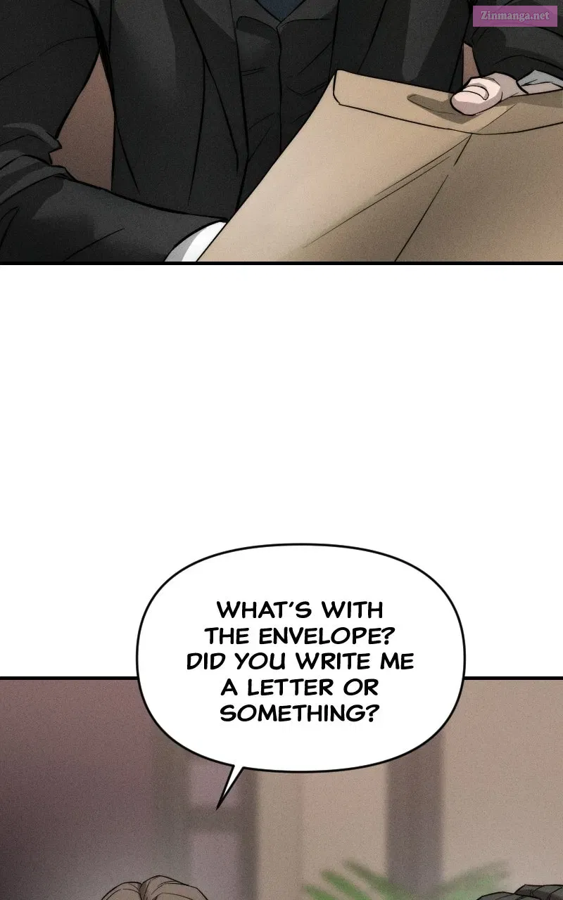 My Desire isNot a Sin Chapter 1 page 26 - 