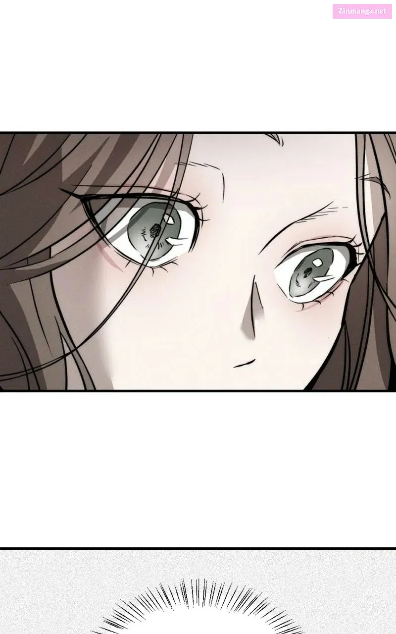 My Desire isNot a Sin Chapter 1 page 28 - 