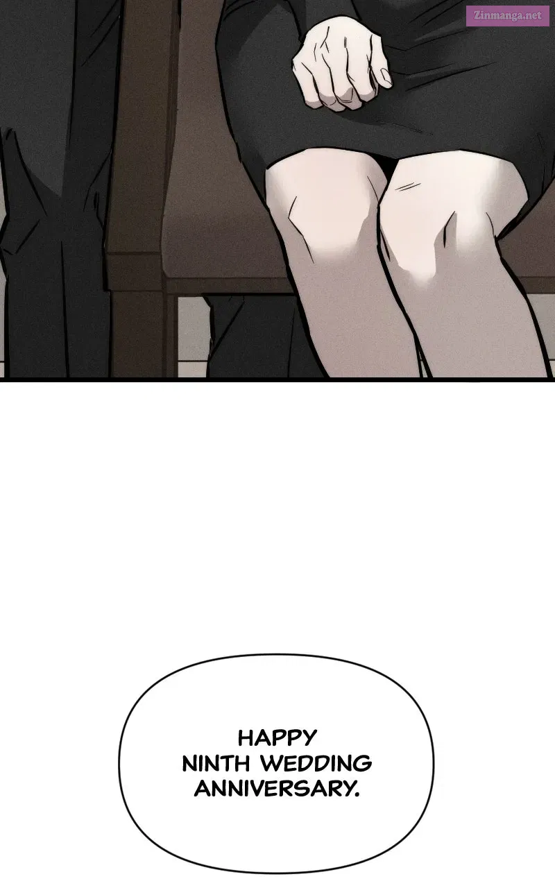 My Desire isNot a Sin Chapter 1 page 4 - 