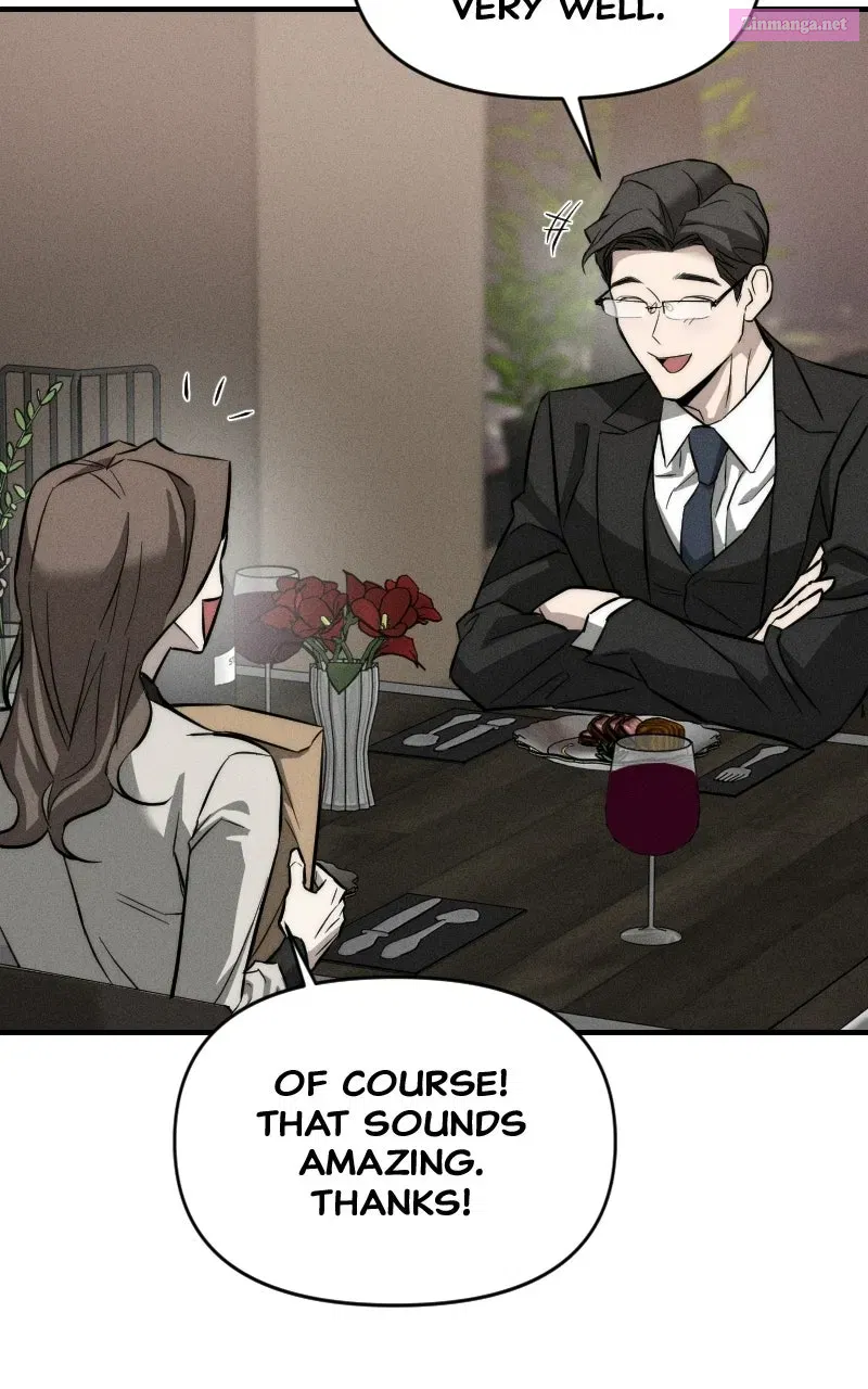 My Desire isNot a Sin Chapter 1 page 38 - 