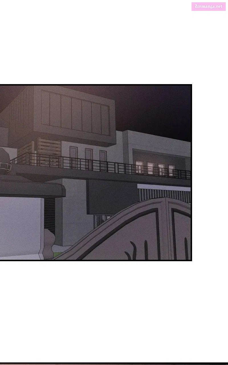 My Desire isNot a Sin Chapter 1 page 40 - 