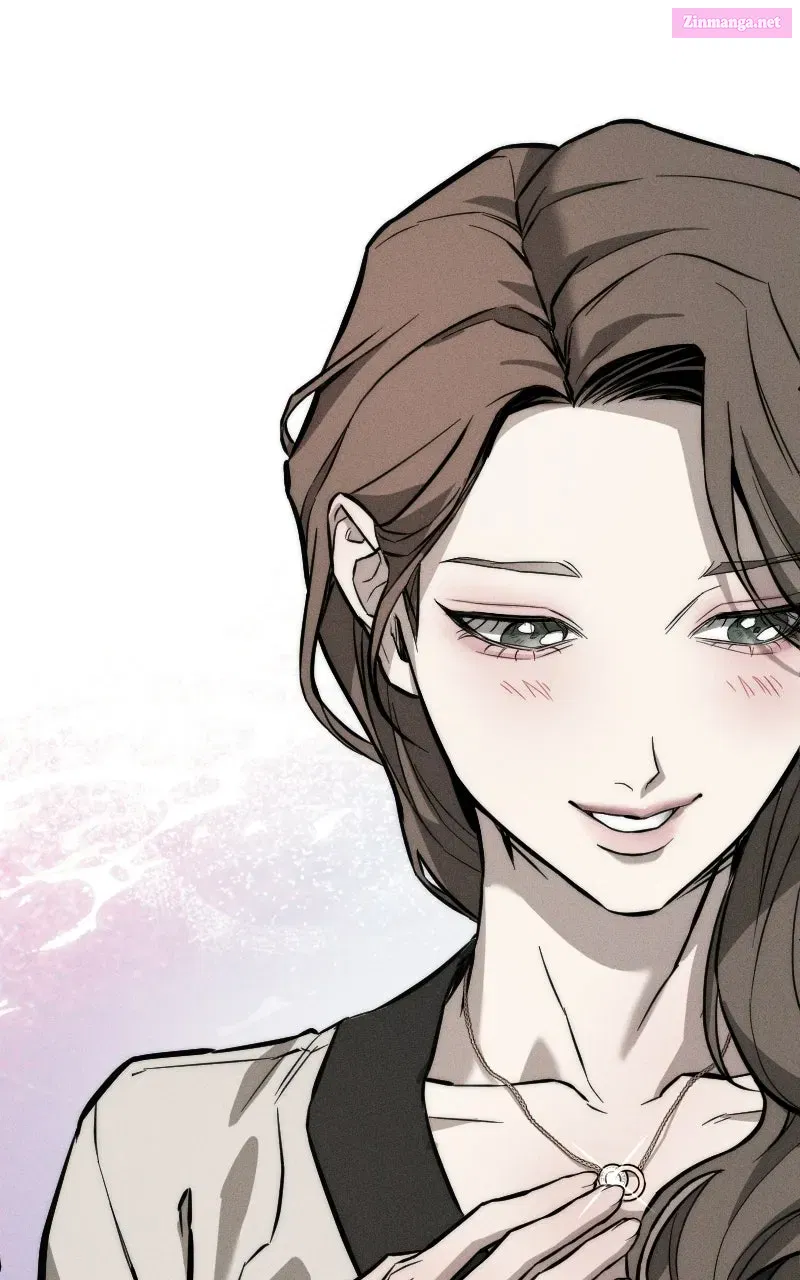 My Desire isNot a Sin Chapter 1 page 5 - 