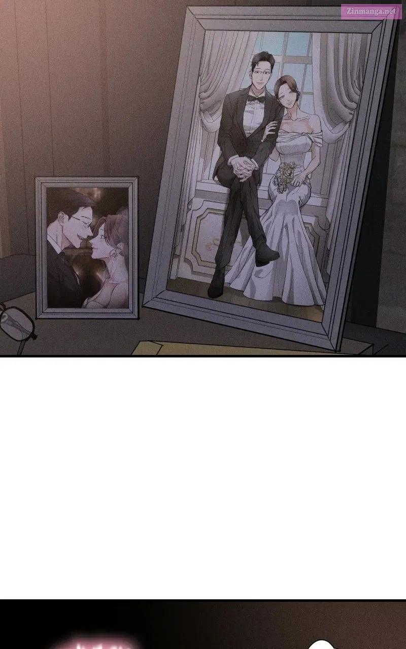 My Desire isNot a Sin Chapter 1 page 41 - 