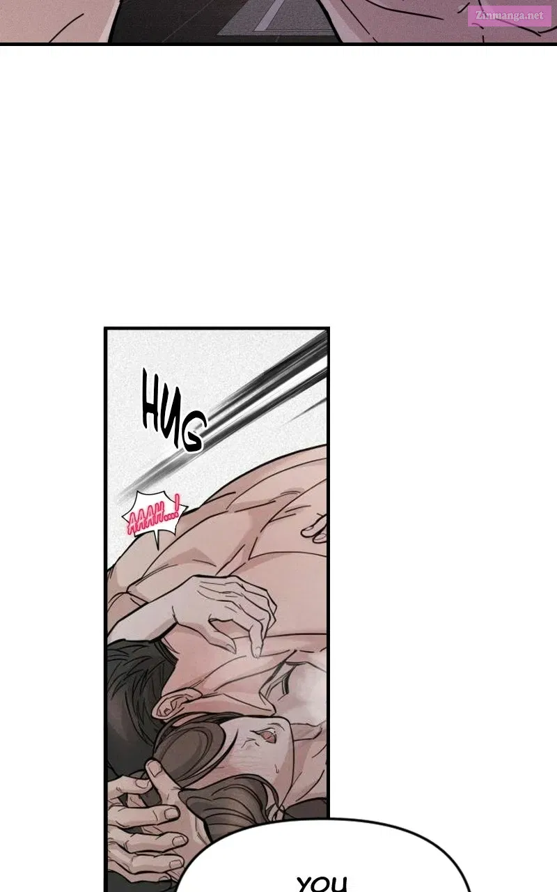 My Desire isNot a Sin Chapter 1 page 44 - 